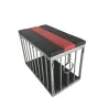 Mr Sling Banc DOGGY SLING